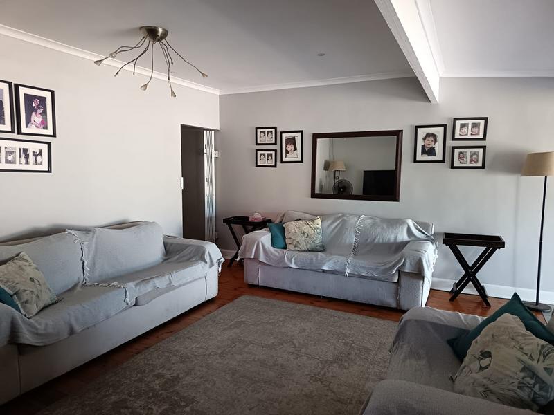 3 Bedroom Property for Sale in Newton Park Eastern Cape